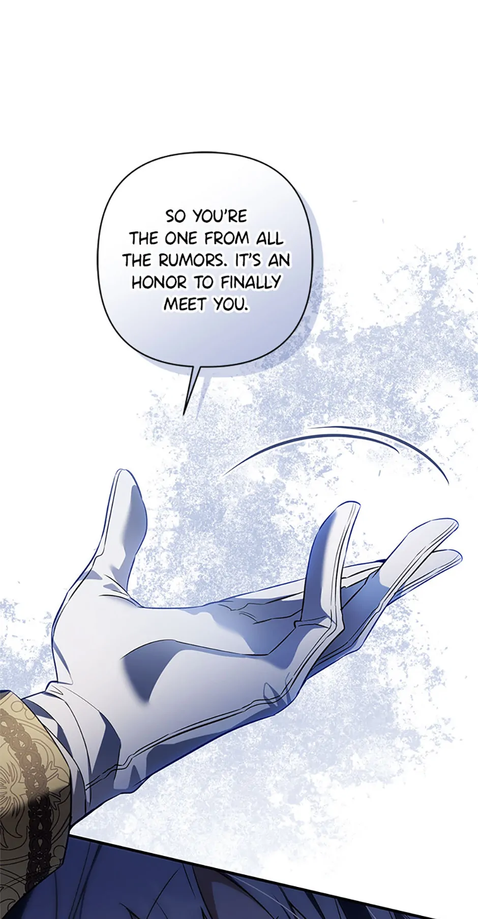 Do You Need Salvation? Chapter 49 page 28