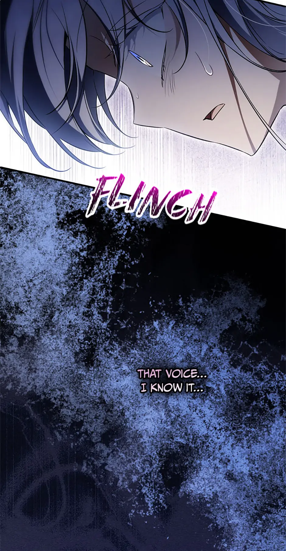 Do You Need Salvation? Chapter 49 page 29