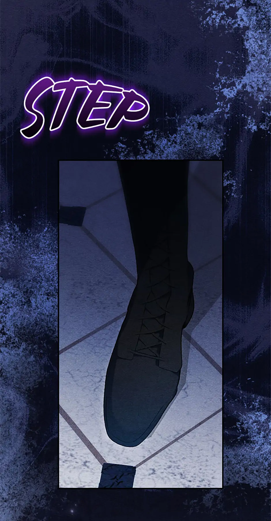 Do You Need Salvation? Chapter 49 page 30