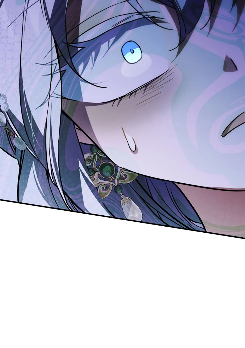 Do You Need Salvation? Chapter 49 page 36
