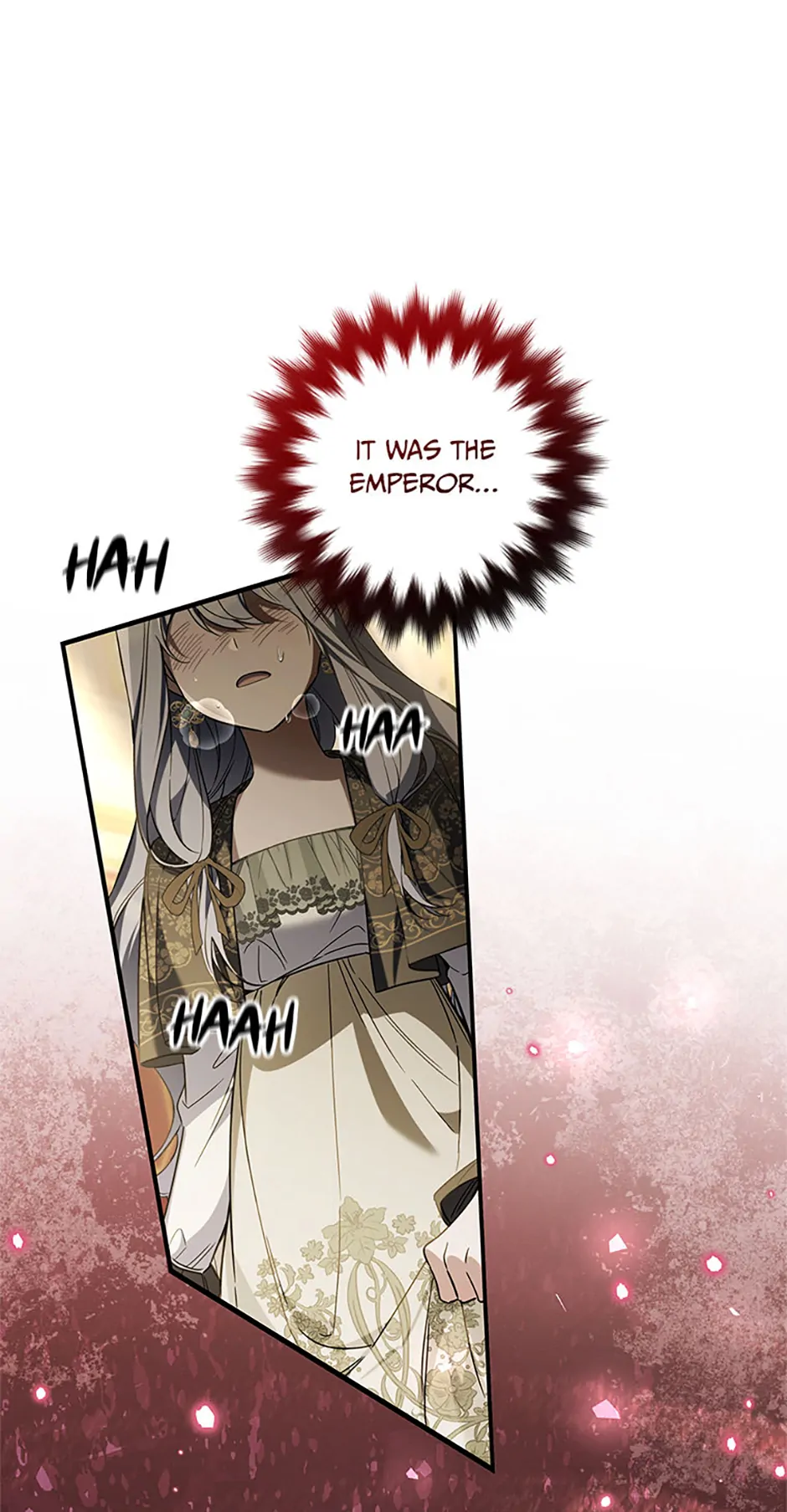 Do You Need Salvation? Chapter 49 page 37