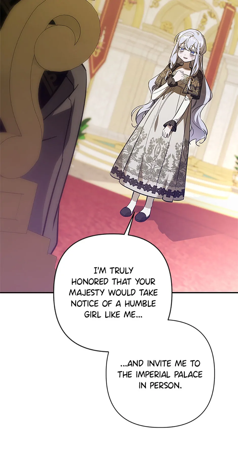 Do You Need Salvation? Chapter 49 page 41