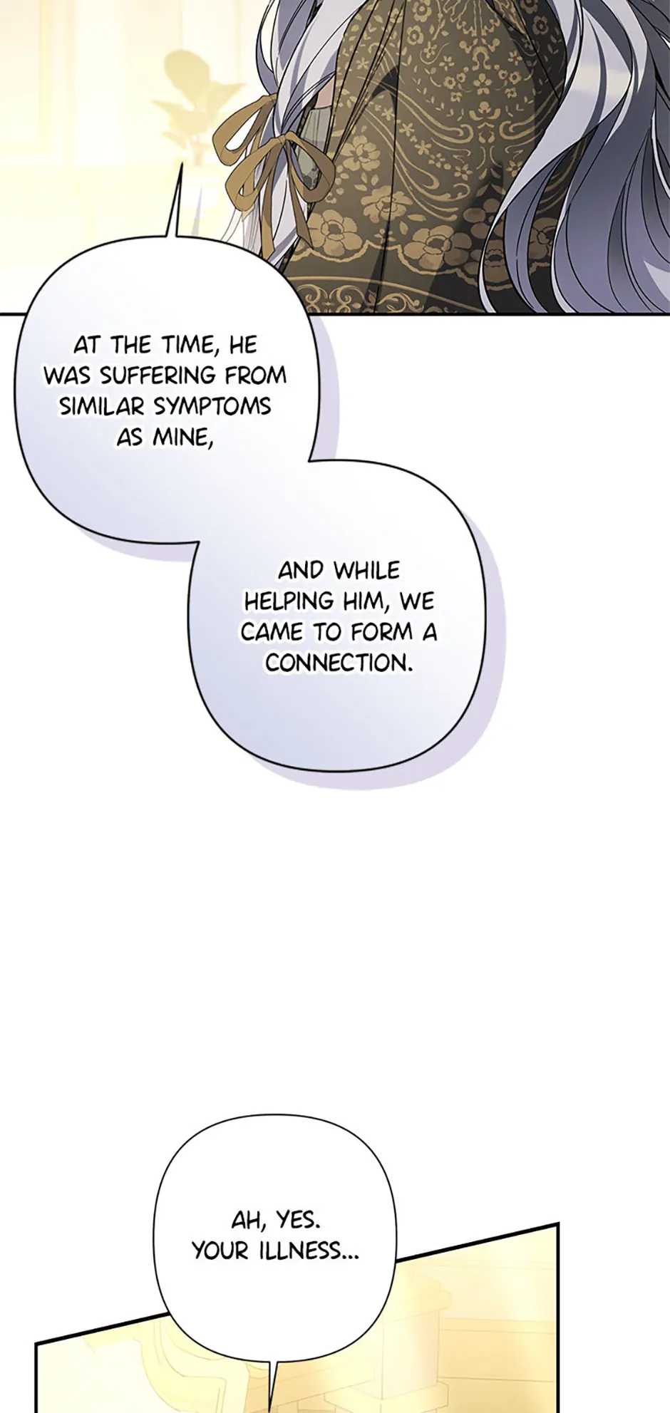 Do You Need Salvation? Chapter 49 page 44