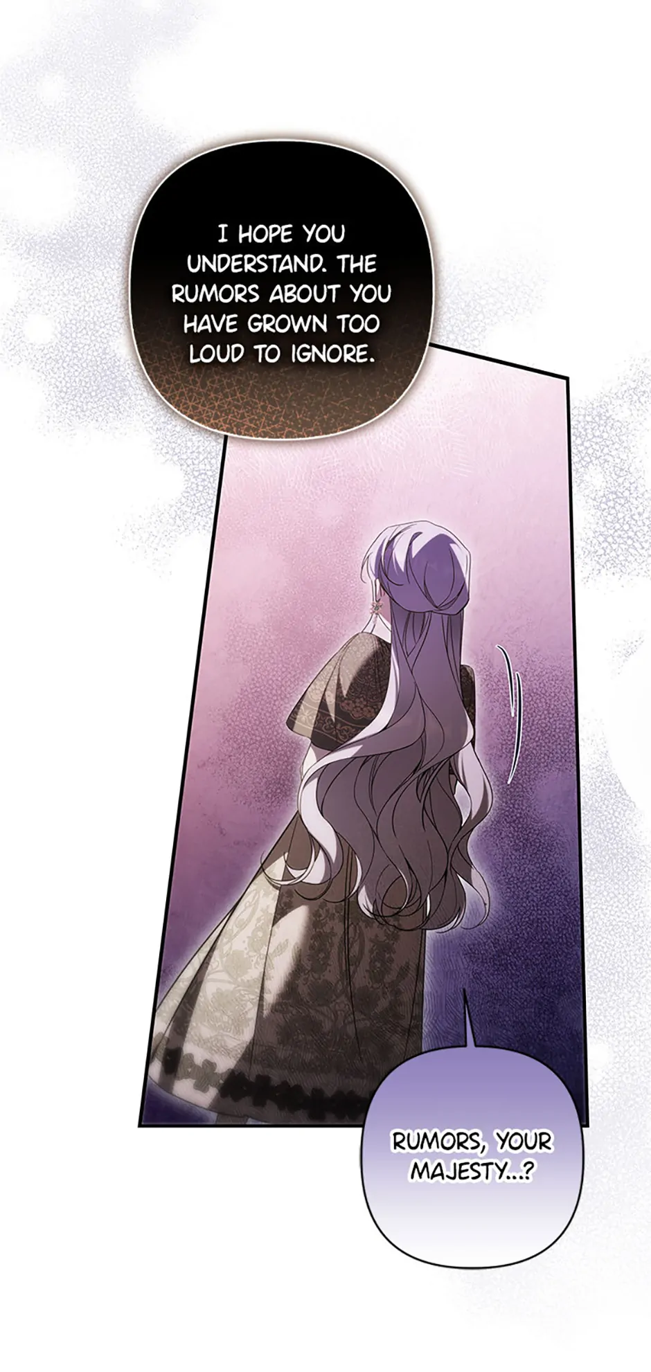 Do You Need Salvation? Chapter 49 page 47