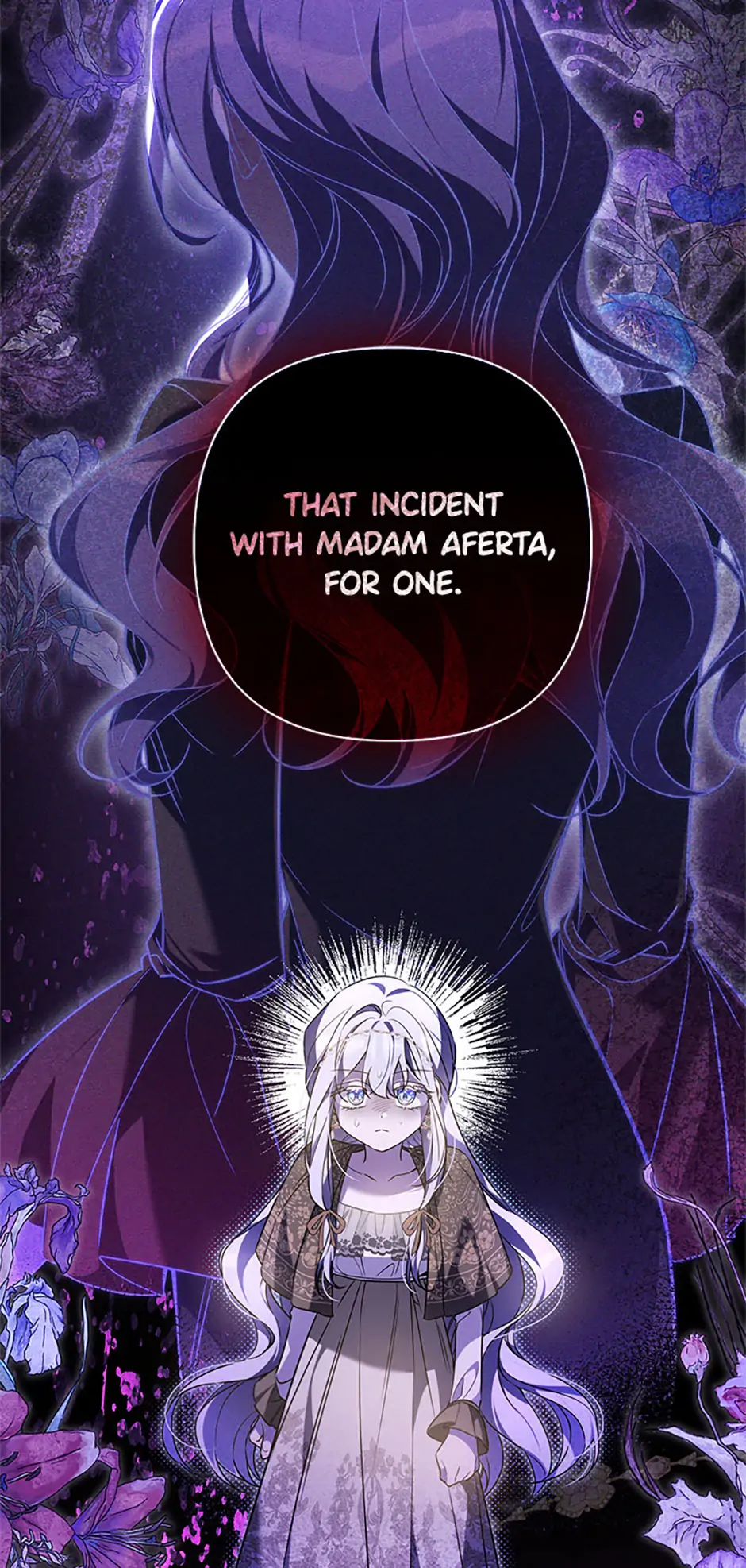 Do You Need Salvation? Chapter 49 page 49