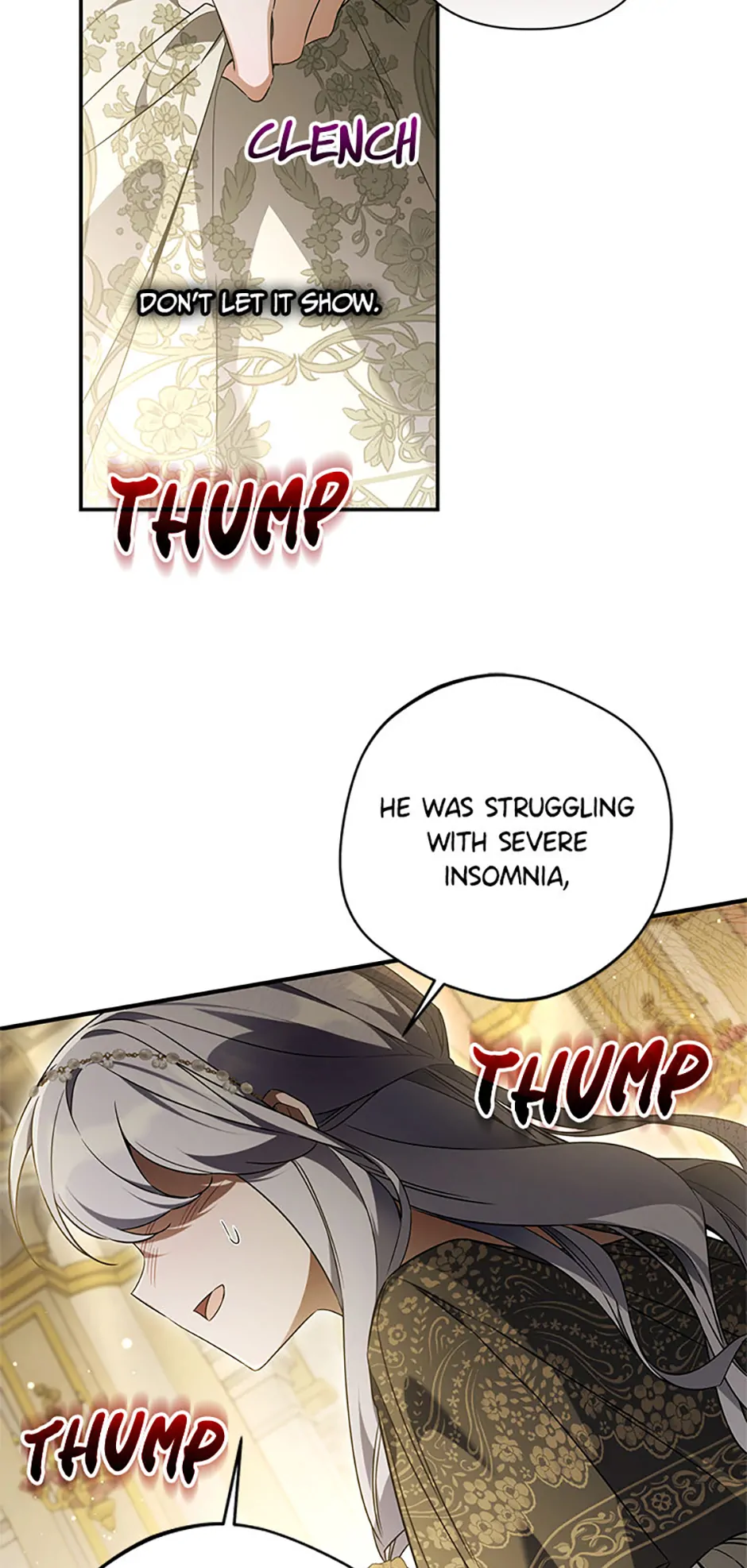 Do You Need Salvation? Chapter 49 page 52