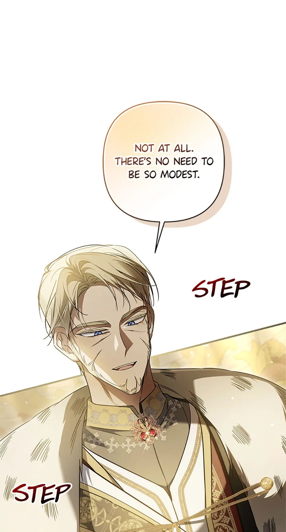 Do You Need Salvation? Chapter 49 page 58