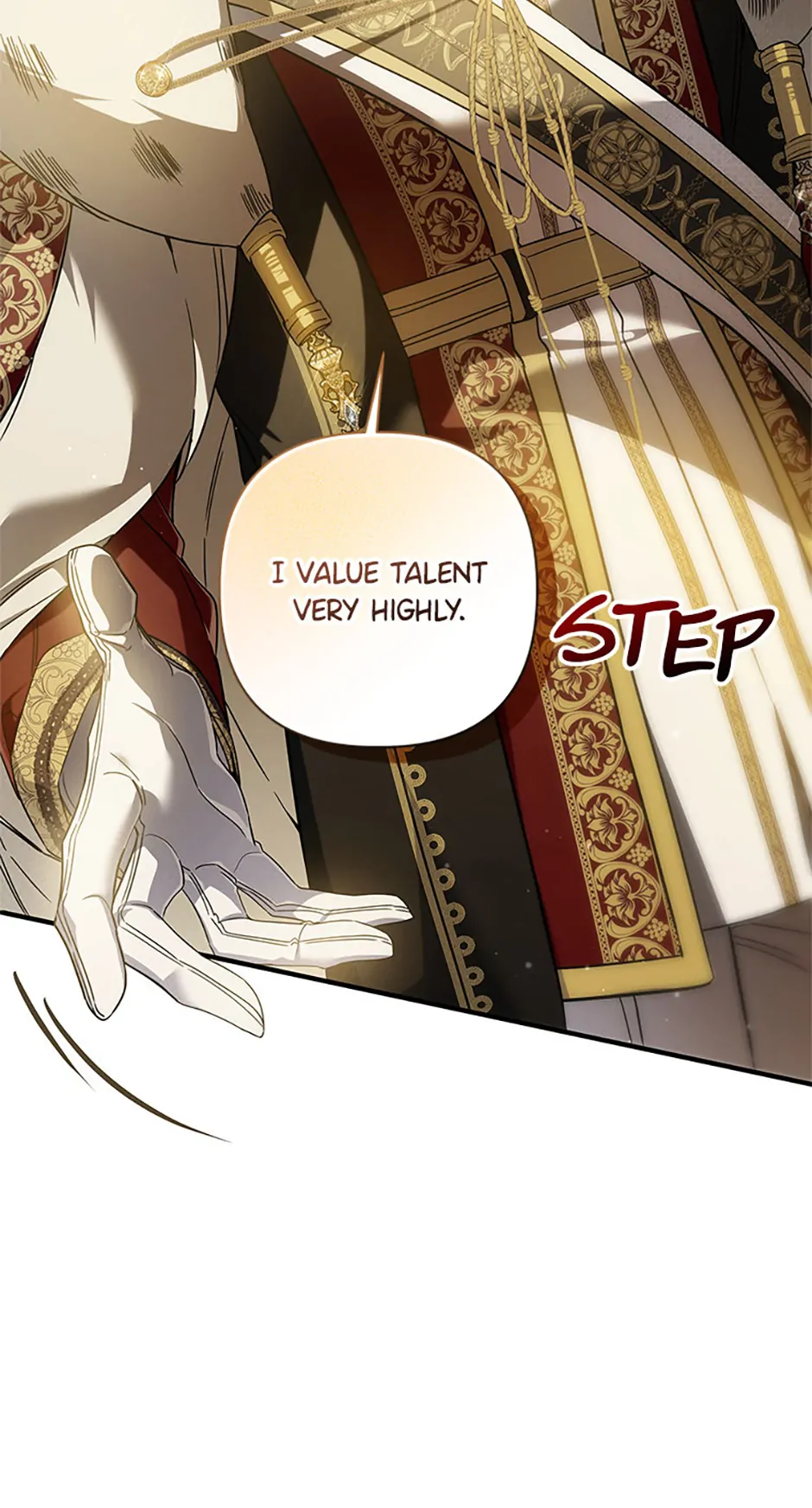 Do You Need Salvation? Chapter 49 page 59