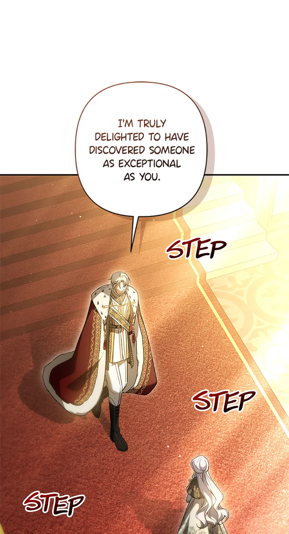 Do You Need Salvation? Chapter 49 page 60