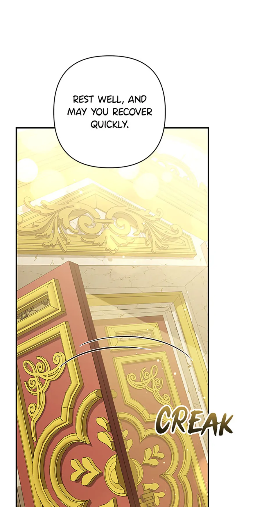 Do You Need Salvation? Chapter 49 page 65