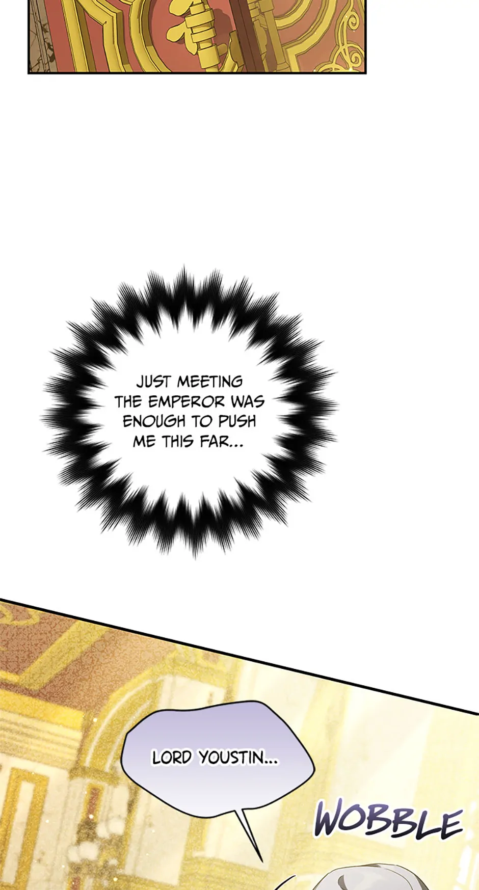 Do You Need Salvation? Chapter 49 page 66