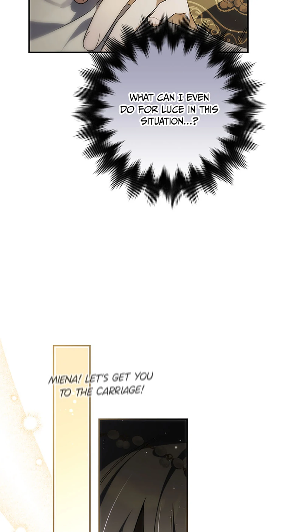 Do You Need Salvation? Chapter 49 page 70