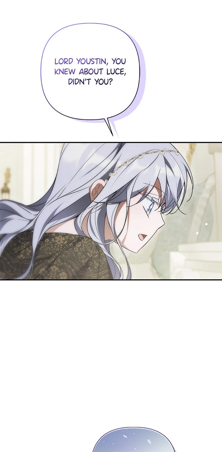 Do You Need Salvation? Chapter 49 page 84