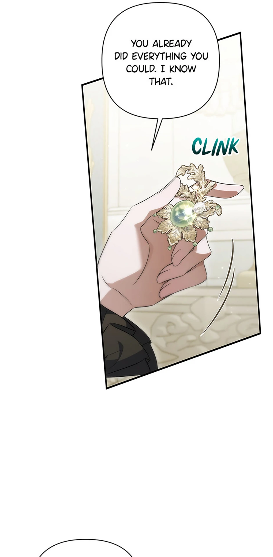 Do You Need Salvation? Chapter 49 page 86