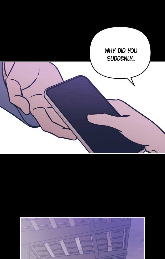 Do You Want Me to Lend You a Lighter? Chapter 26 page 12