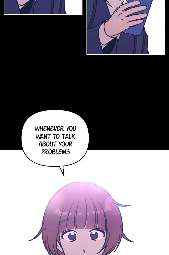 Do You Want Me to Lend You a Lighter? Chapter 26 page 17