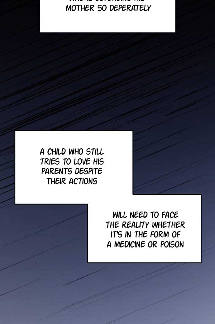 Do You Want Me to Lend You a Lighter? Chapter 26 page 22