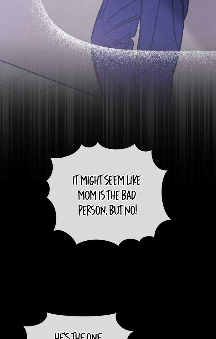 Do You Want Me to Lend You a Lighter? Chapter 26 page 3