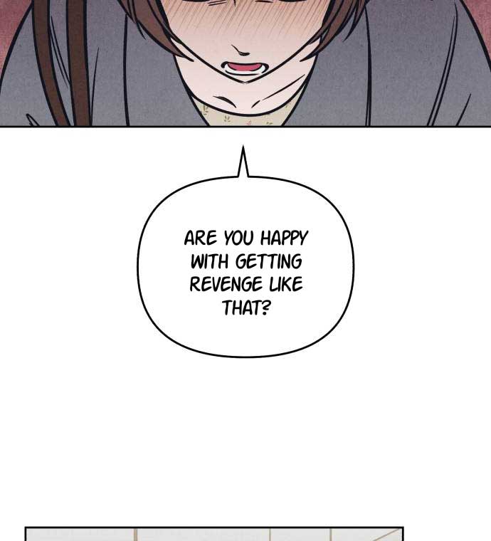 Do You Want Me to Lend You a Lighter? Chapter 26 page 41