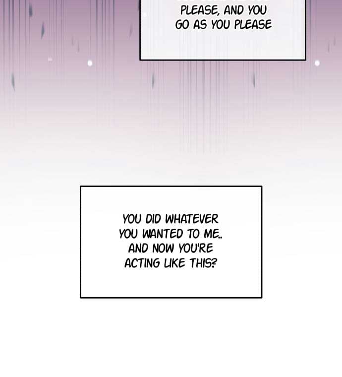 Do You Want Me to Lend You a Lighter? Chapter 26 page 48