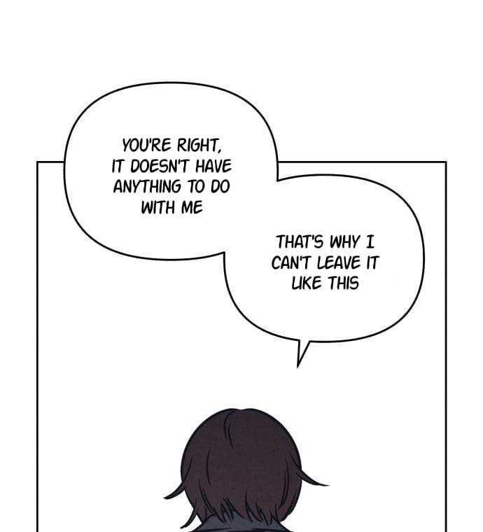 Do You Want Me to Lend You a Lighter? Chapter 26 page 49