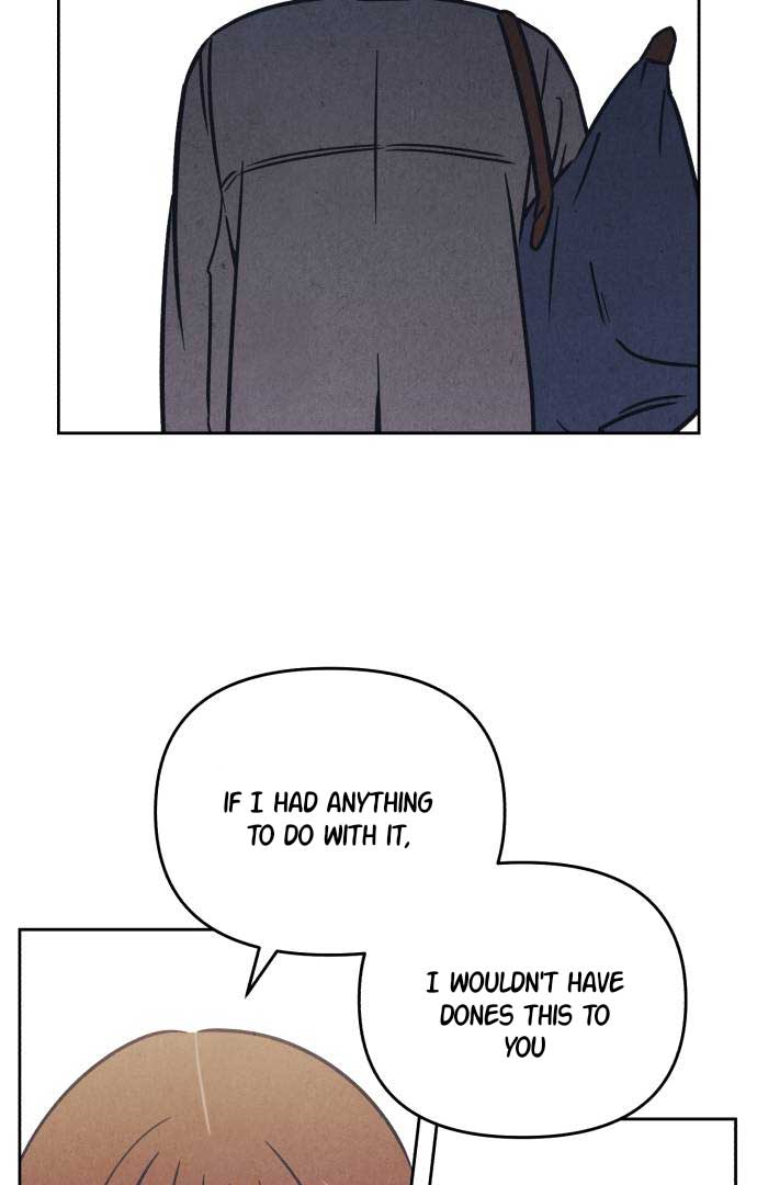 Do You Want Me to Lend You a Lighter? Chapter 26 page 50