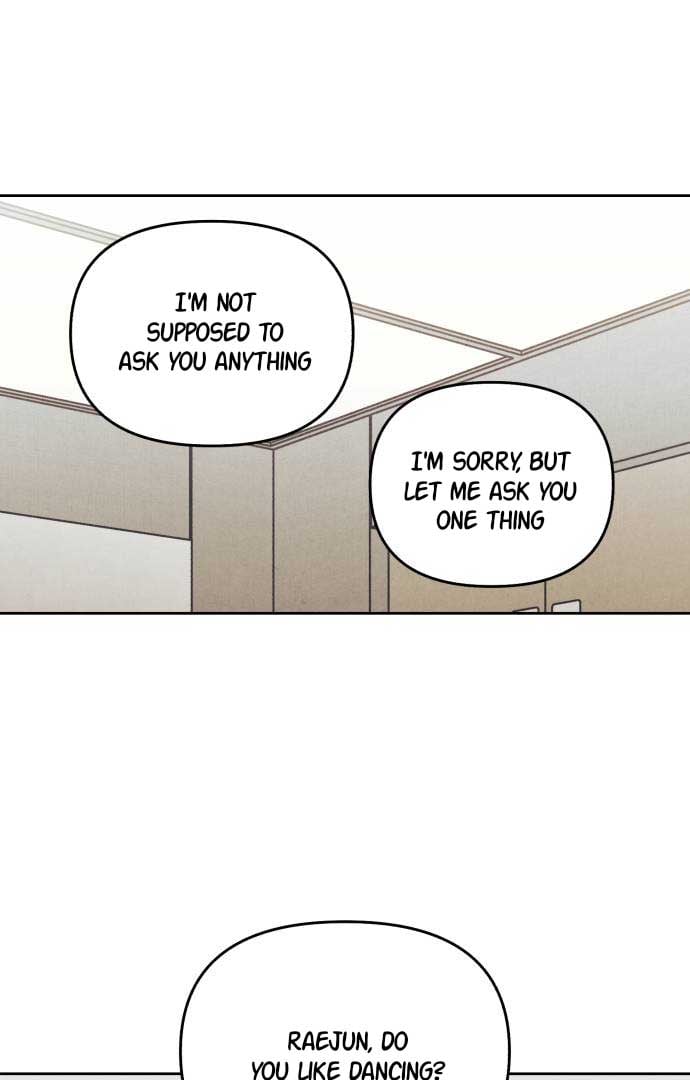 Do You Want Me to Lend You a Lighter? Chapter 26 page 52