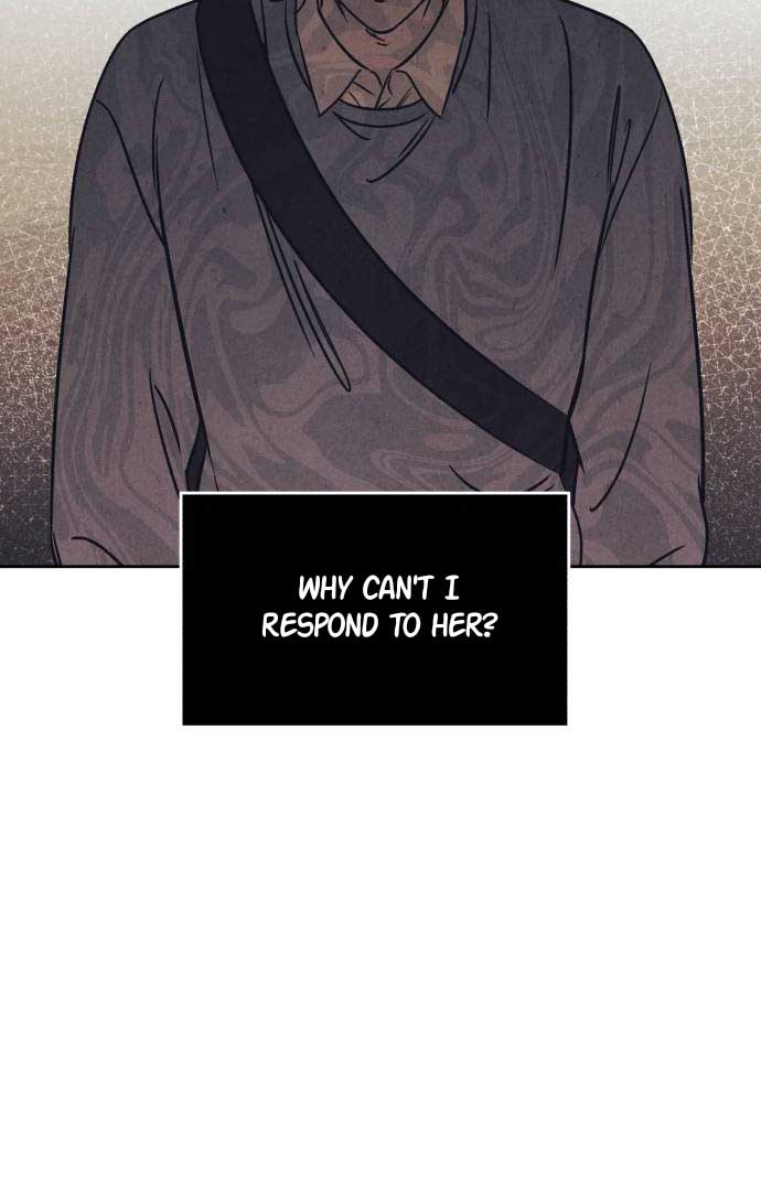 Do You Want Me to Lend You a Lighter? Chapter 26 page 57