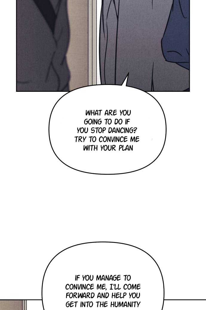 Do You Want Me to Lend You a Lighter? Chapter 26 page 60