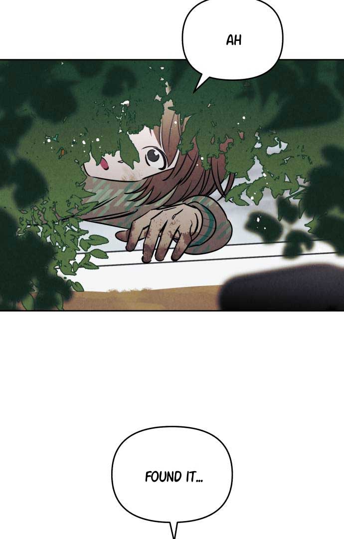 Do You Want Me to Lend You a Lighter? Chapter 28 page 18