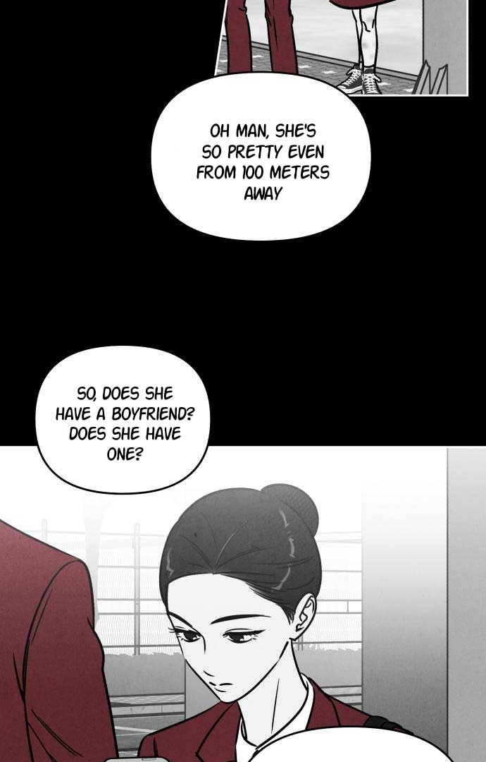 Do You Want Me to Lend You a Lighter? Chapter 28 page 2