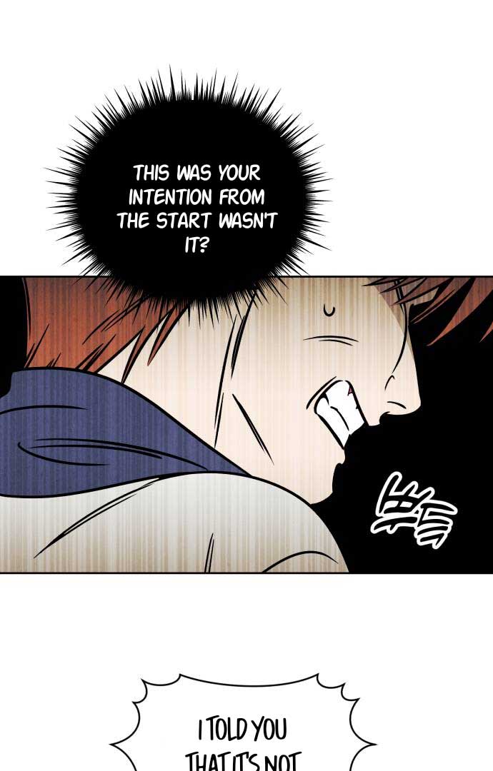 Do You Want Me to Lend You a Lighter? Chapter 28 page 44