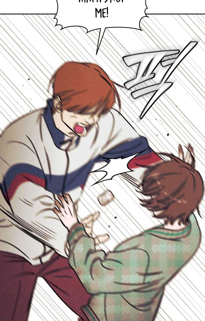 Do You Want Me to Lend You a Lighter? Chapter 28 page 45