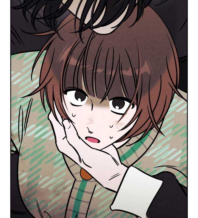 Do You Want Me to Lend You a Lighter? Chapter 28 page 50