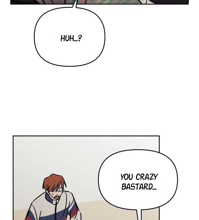 Do You Want Me to Lend You a Lighter? Chapter 28 page 51