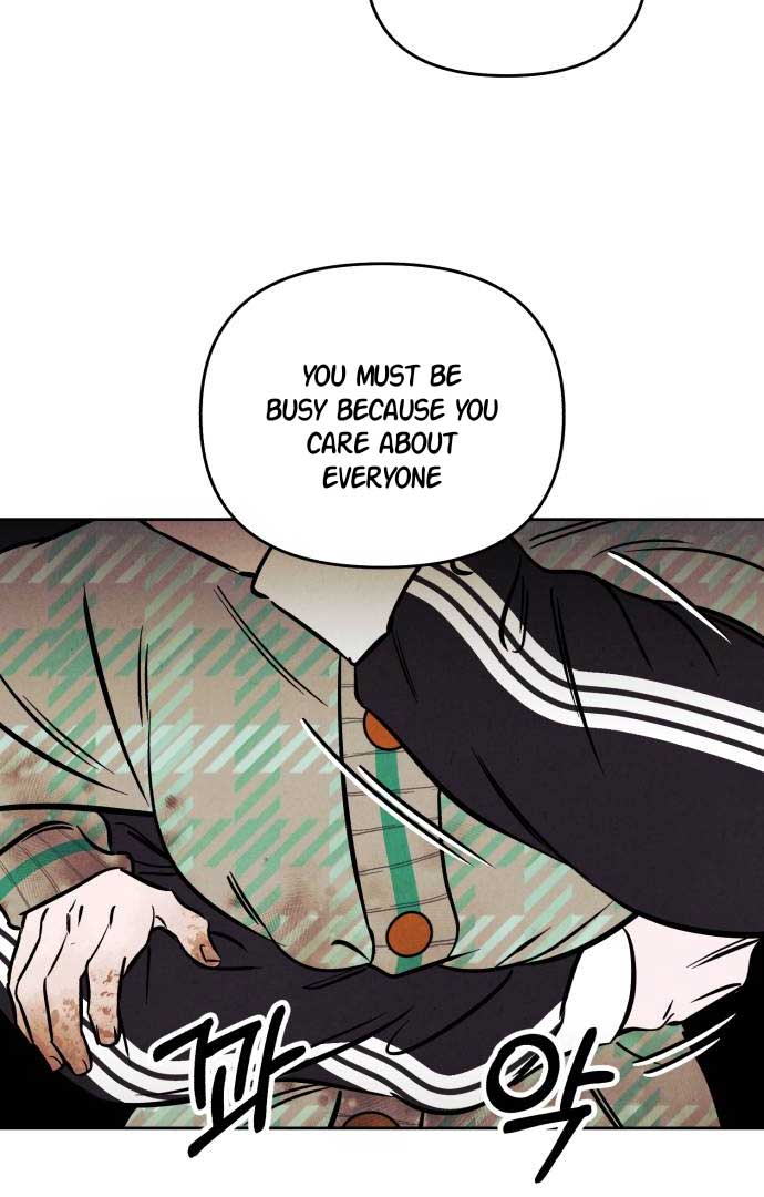 Do You Want Me to Lend You a Lighter? Chapter 28 page 61