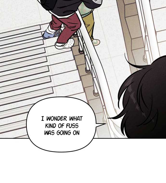 Do You Want Me to Lend You a Lighter? Chapter 28 page 65