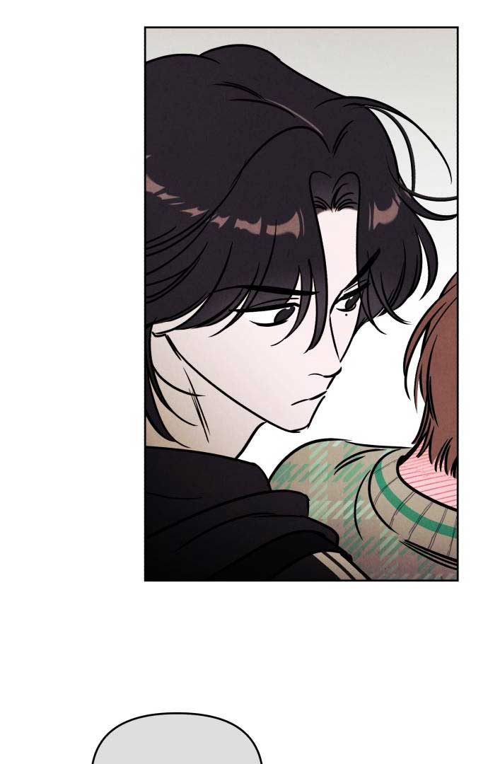 Do You Want Me to Lend You a Lighter? Chapter 28 page 69