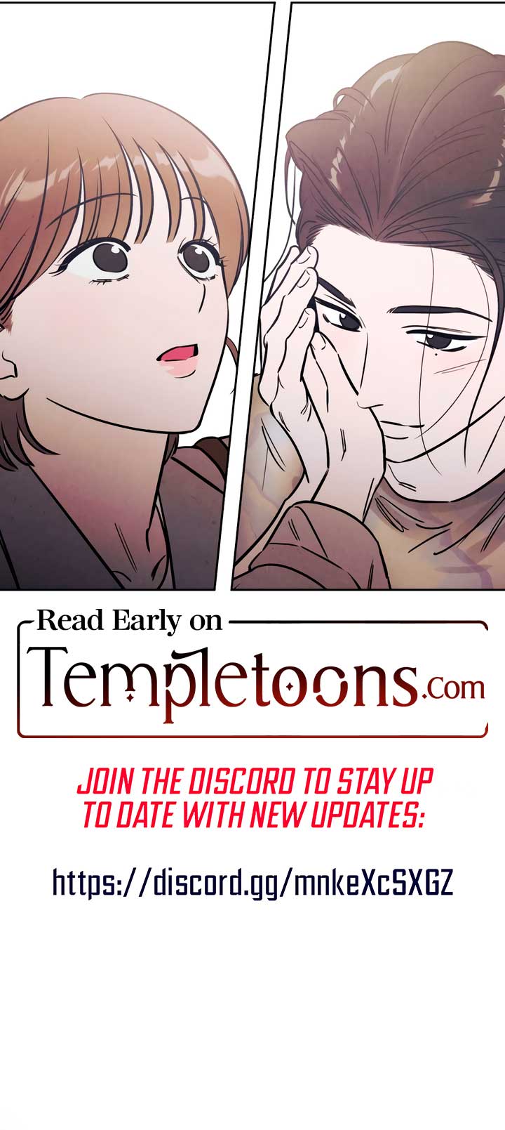 Do You Want Me to Lend You a Lighter? Chapter 41 page 9