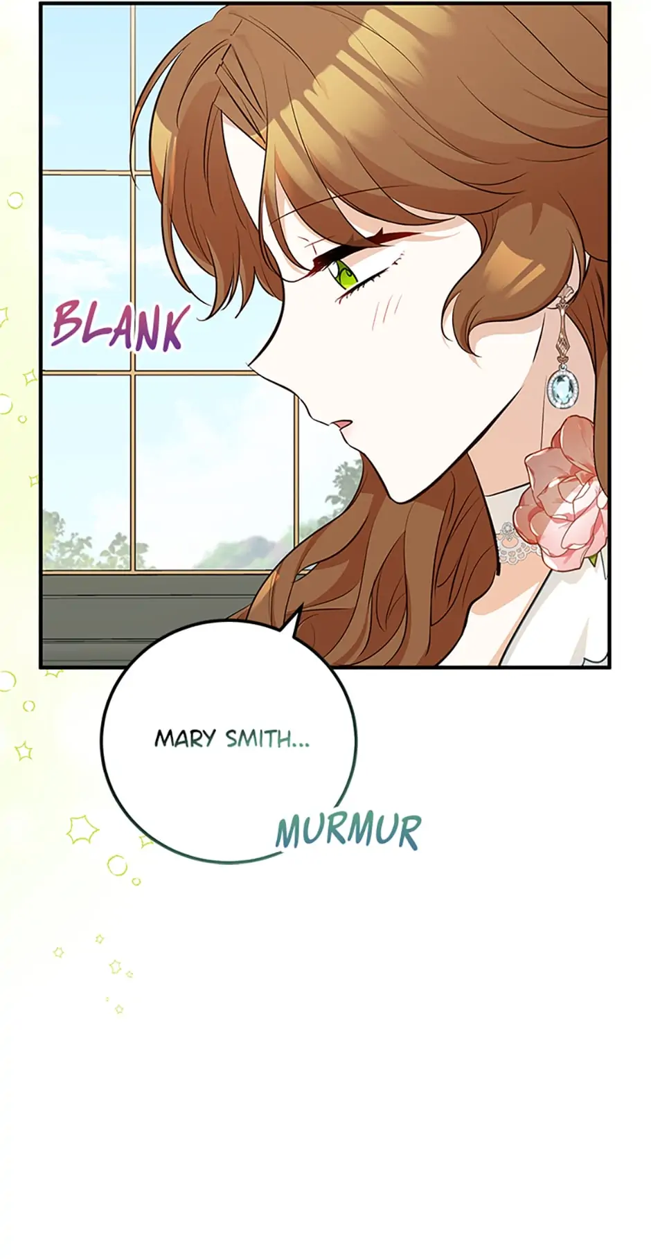Doctor Resignation Chapter 28 page 9
