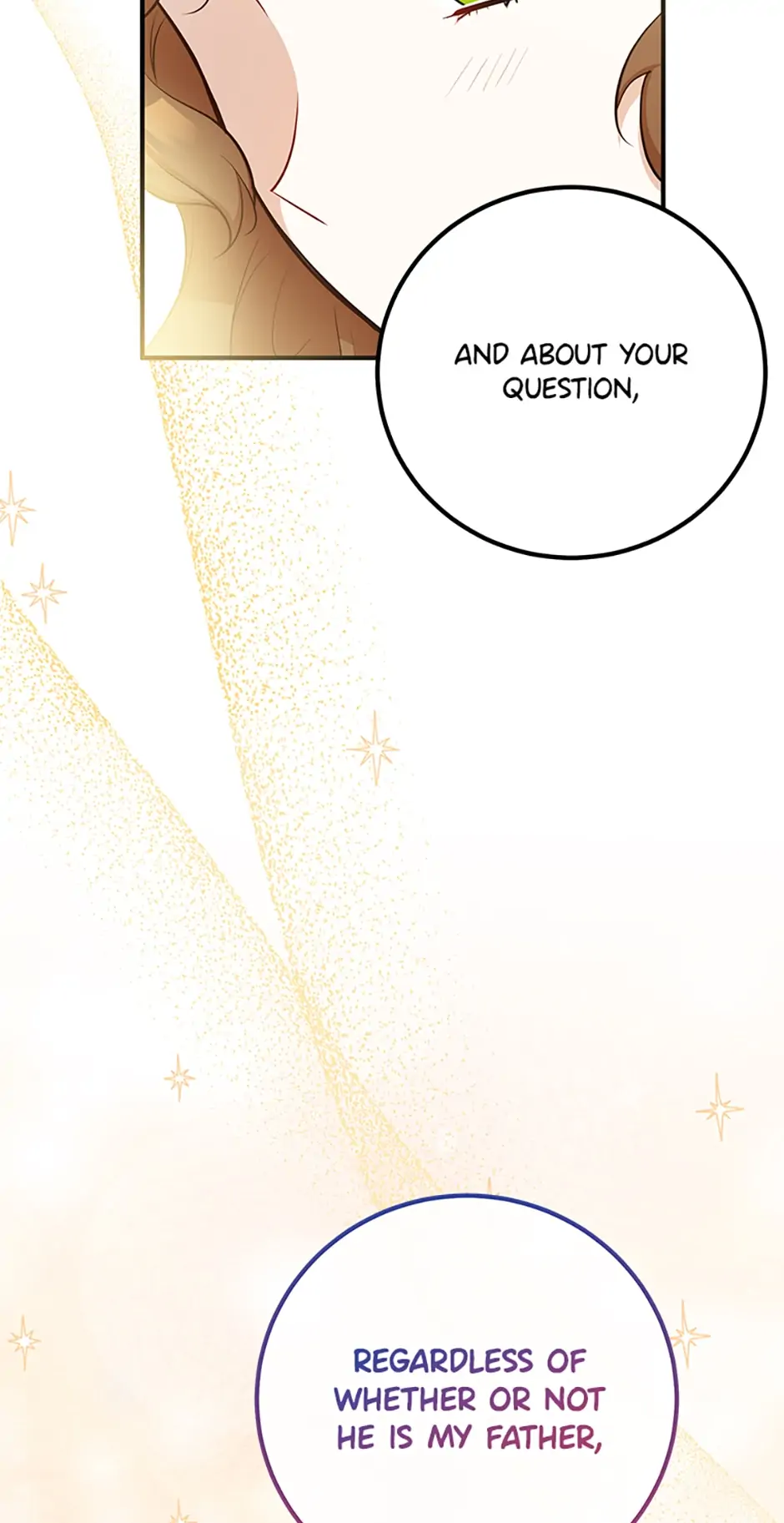 Doctor Resignation Chapter 28 page 14