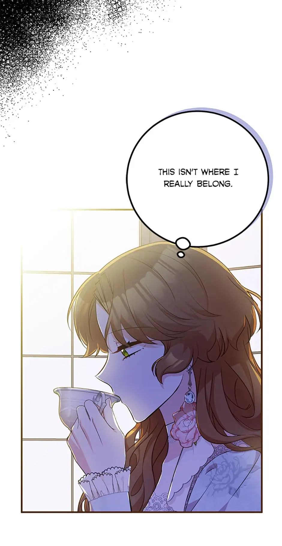 Doctor Resignation Chapter 28 page 29