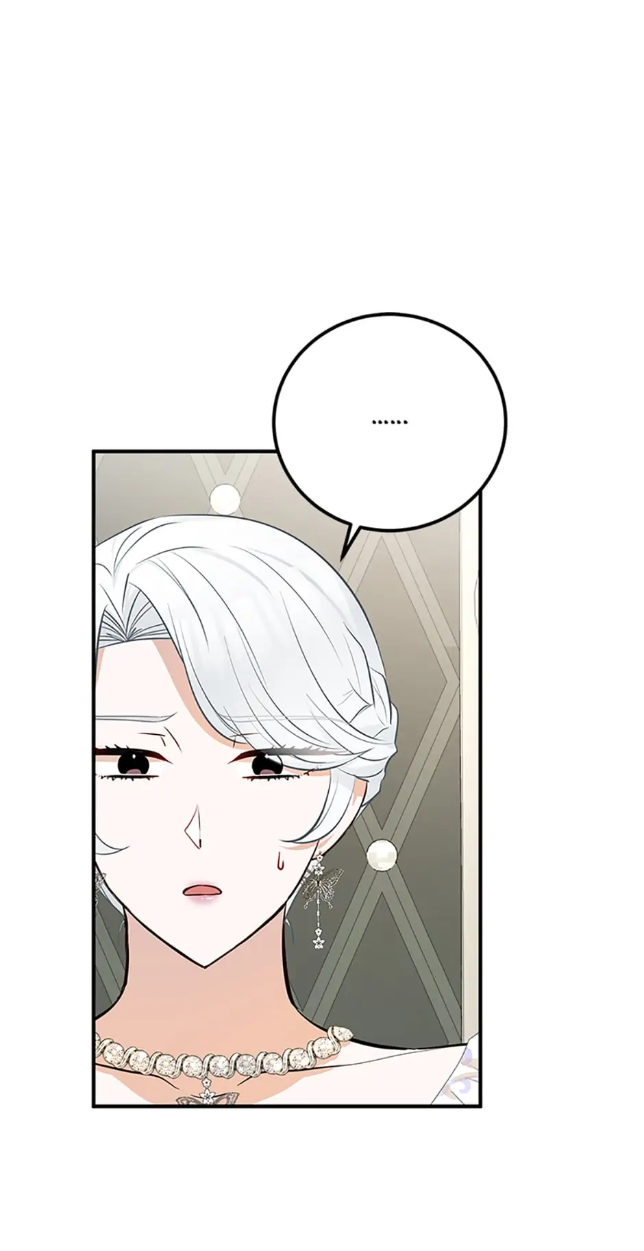 Doctor Resignation Chapter 28 page 30