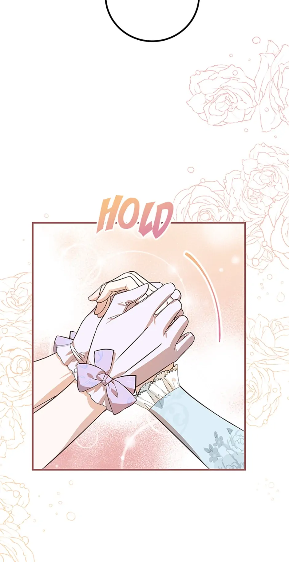 Doctor Resignation Chapter 28 page 32