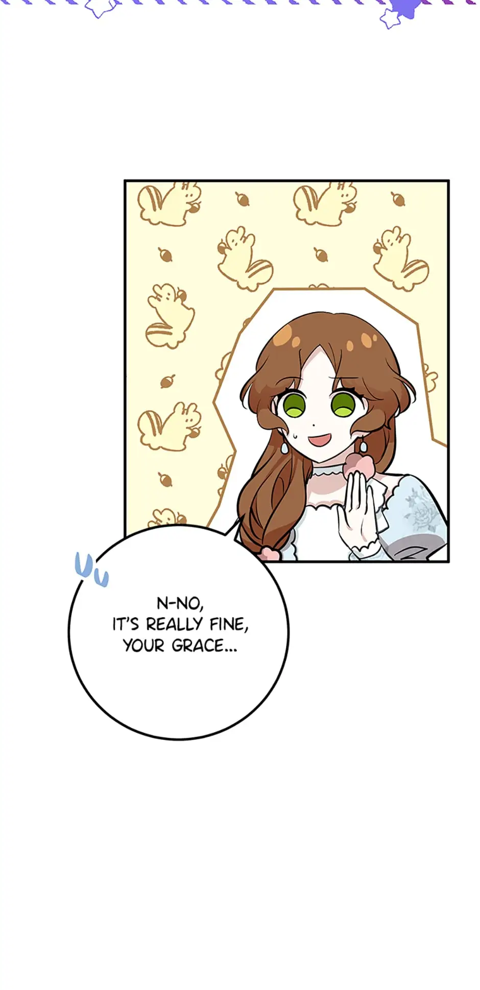 Doctor Resignation Chapter 28 page 42