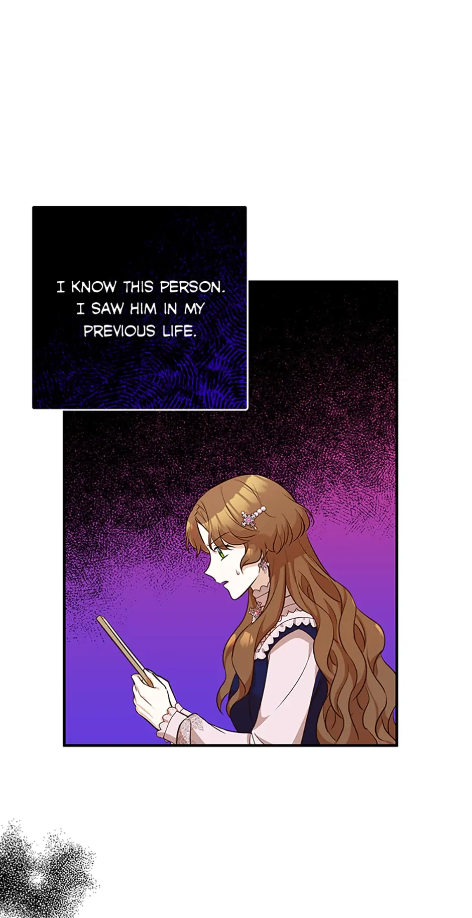 Doctor Resignation Chapter 28 page 49
