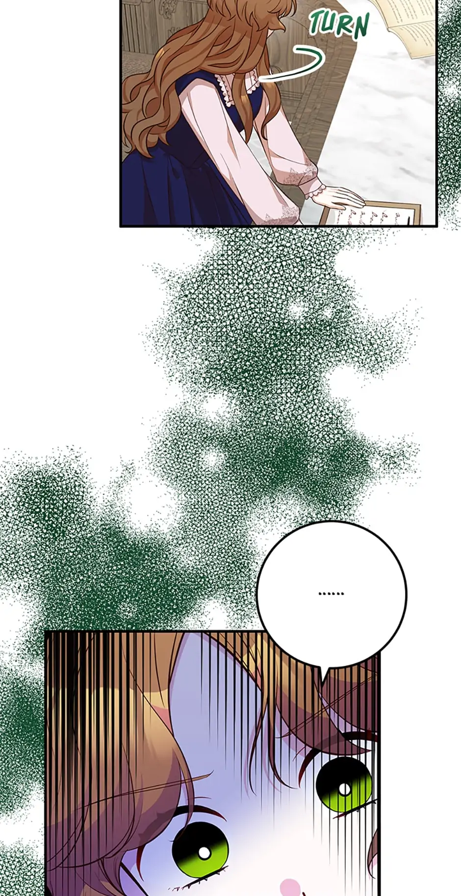 Doctor Resignation Chapter 28 page 53