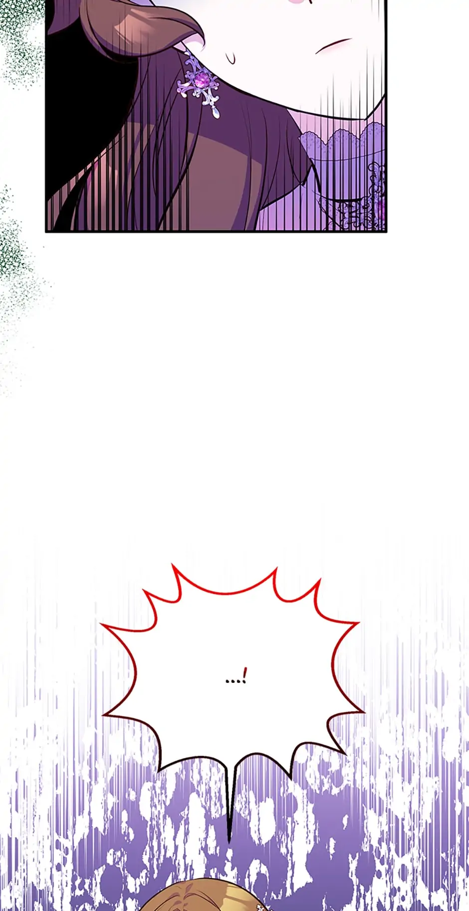 Doctor Resignation Chapter 28 page 54