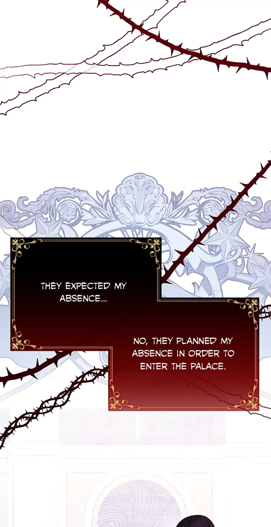 Doctor Resignation Chapter 28 page 57