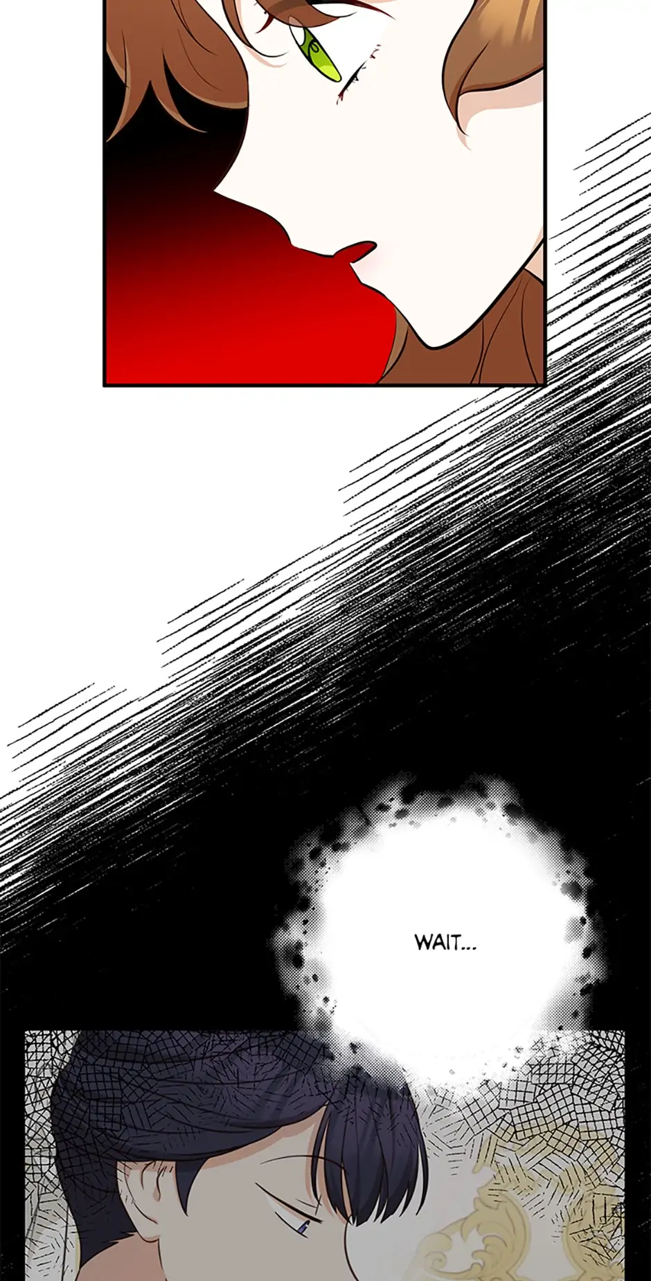 Doctor Resignation Chapter 28 page 63